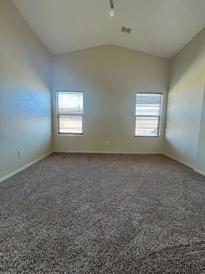 750 Purple Aster Ave Sw - Photo 6 of 15