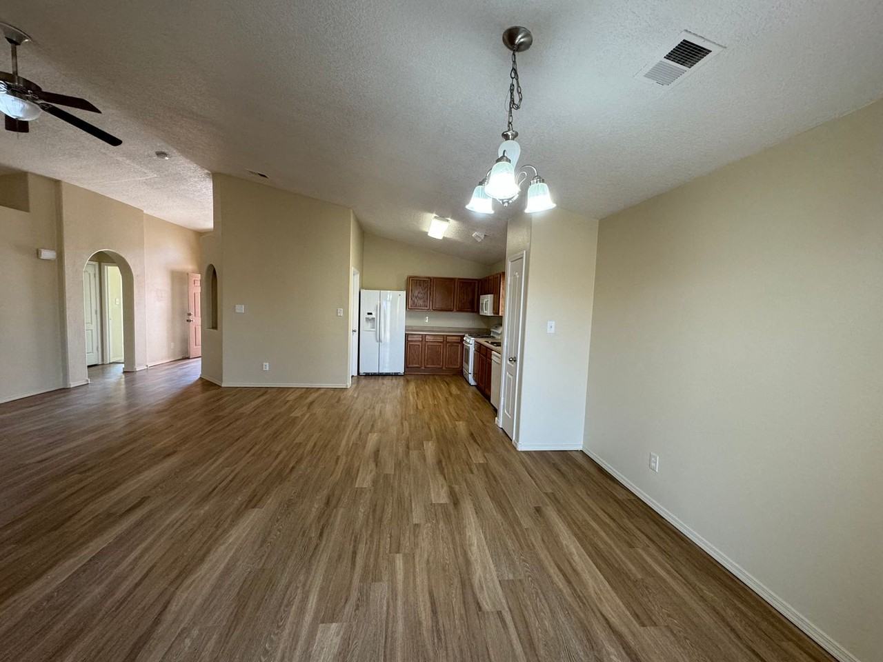 750 Purple Aster Ave Sw - Photo 4 of 15