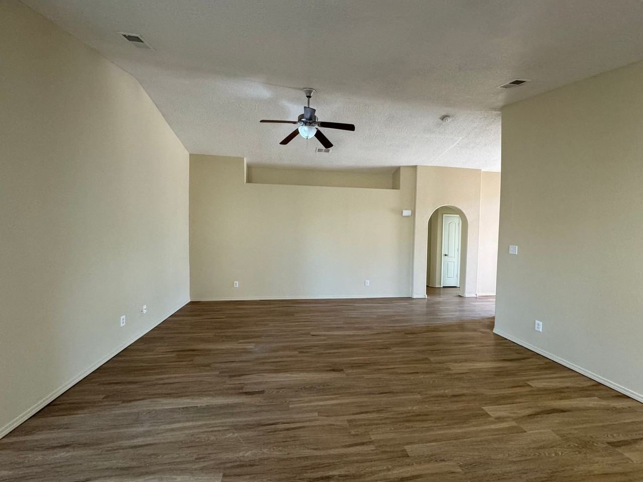 750 Purple Aster Ave Sw - Photo 3 of 15