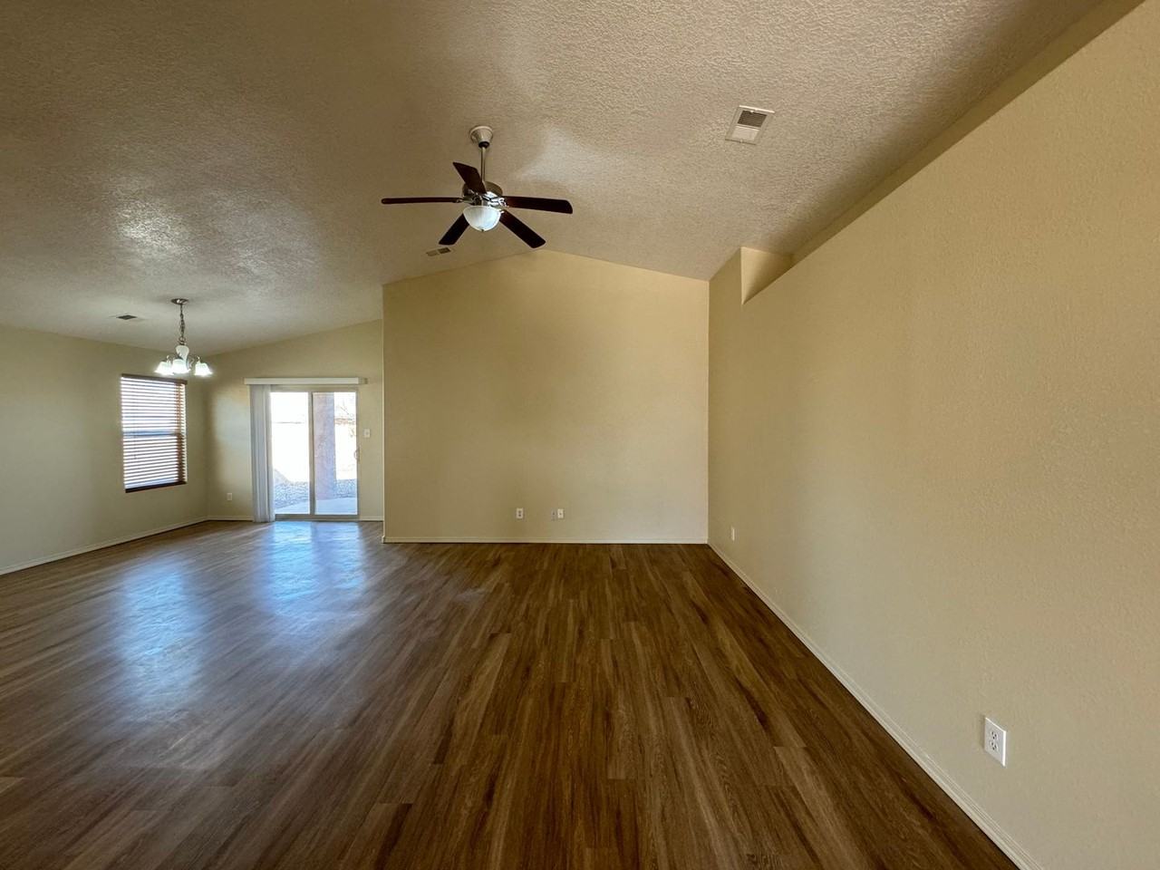 750 Purple Aster Ave Sw - Photo 5 of 15
