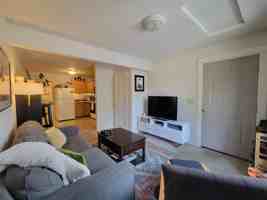 featured image of 128 Hoffman Dr #B