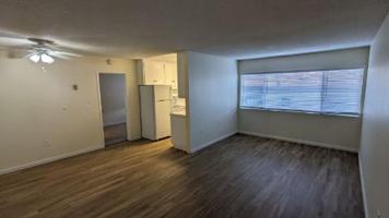 featured image of 4605 Olney Street