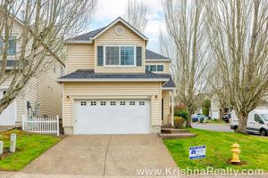 featured image of 6408 Nw Starflower Dr