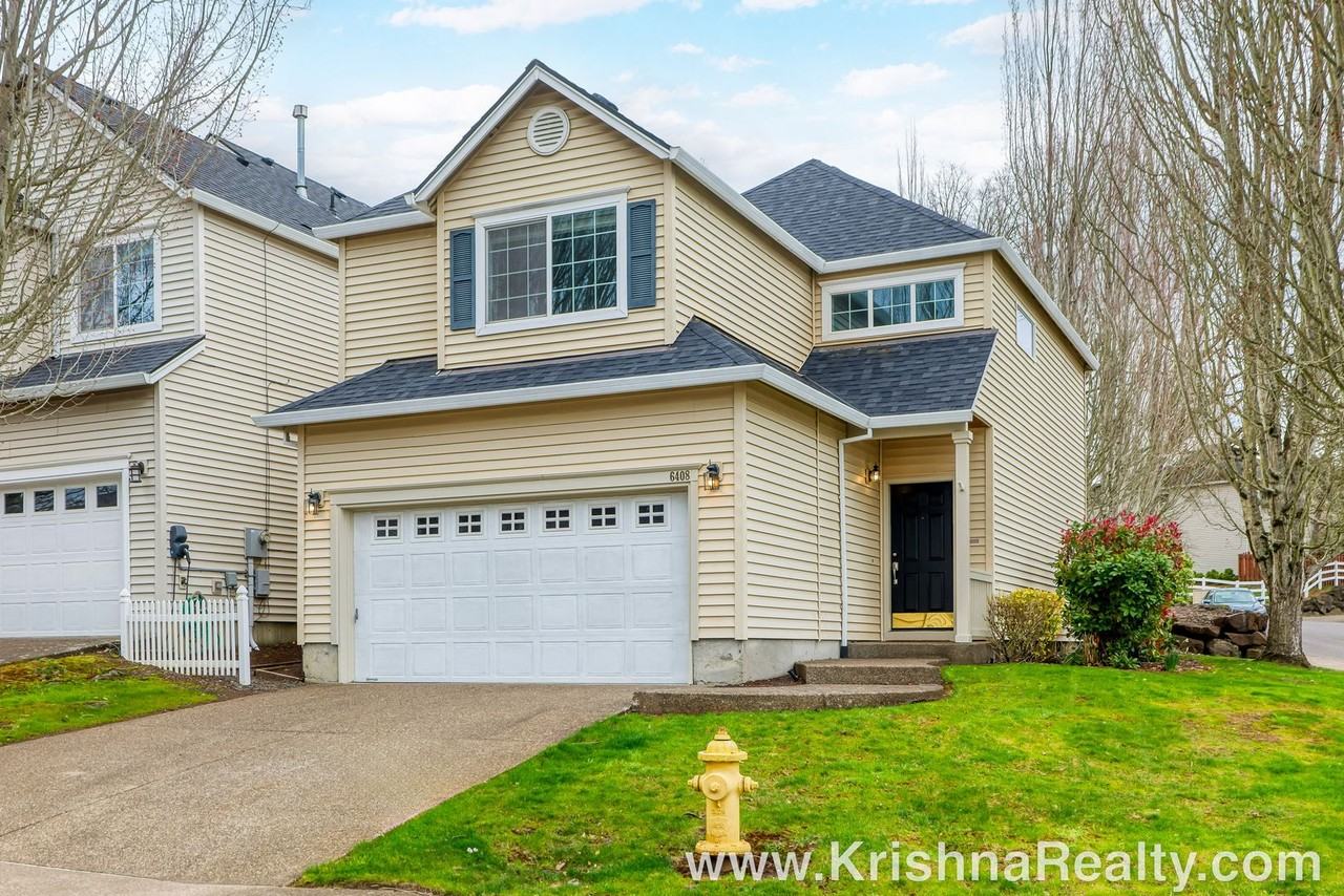 6408 Nw Starflower Dr - Photo 2 of 23