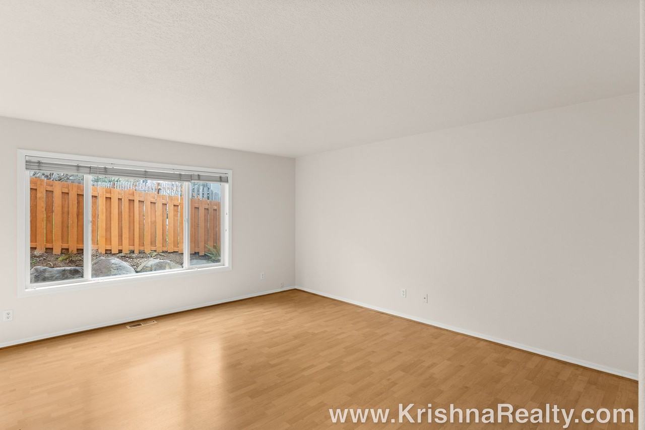 6408 Nw Starflower Dr - Photo 5 of 23
