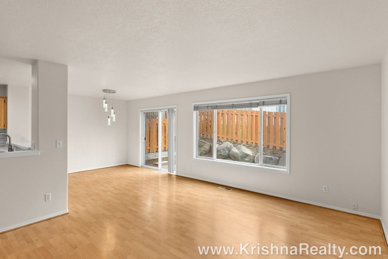 6408 Nw Starflower Dr - Photo 6 of 23