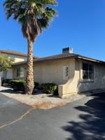 featured image of 16180 Muni Rd