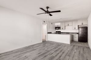 featured image of 7429 Long Point Rd