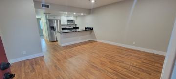 featured image of 35 Slide Rock Rd