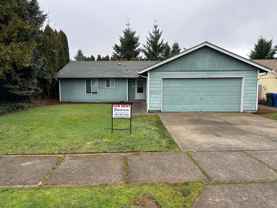 1077 Charlene St S - Photo 1 of 1