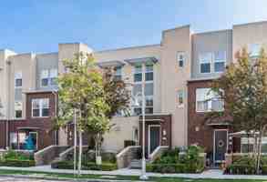 featured image of 71 Brownstone Way