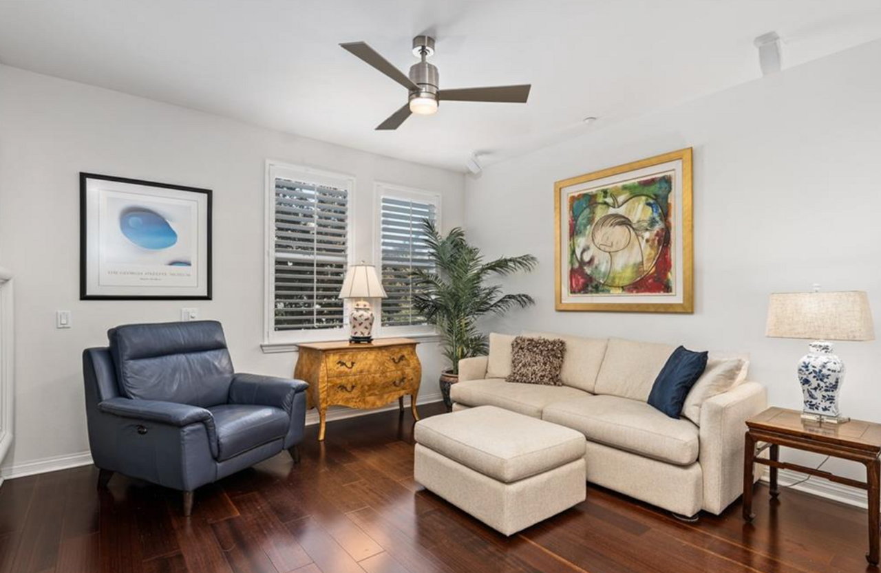 71 Brownstone Way - Photo 3 of 27