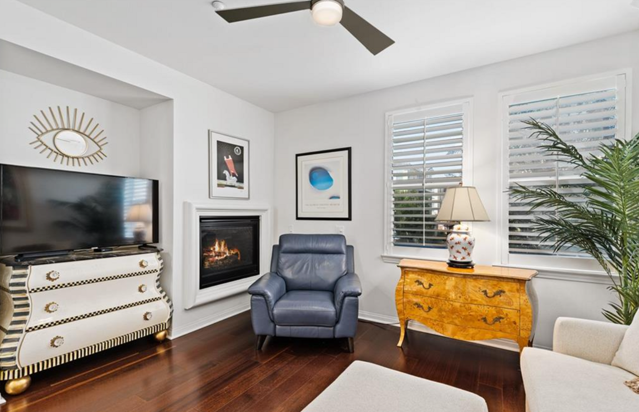 71 Brownstone Way - Photo 4 of 27