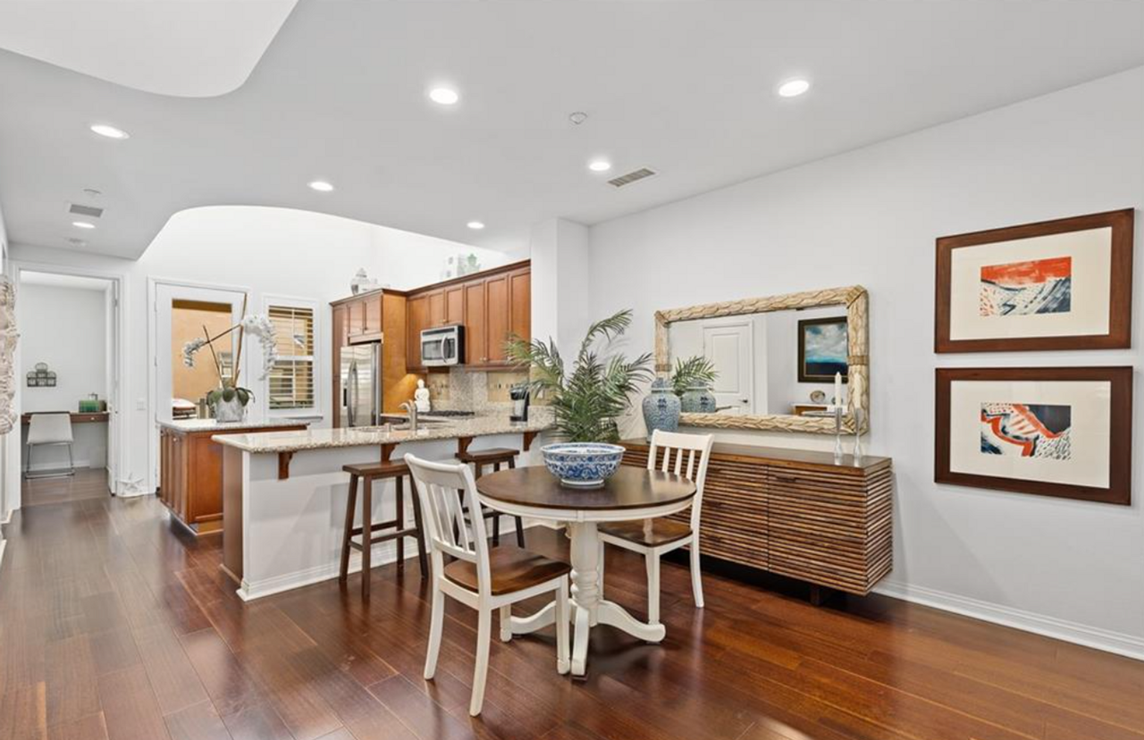 71 Brownstone Way - Photo 6 of 27