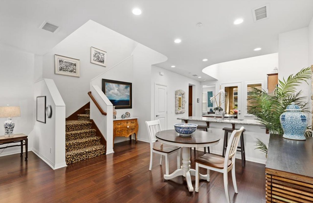 71 Brownstone Way - Photo 7 of 27