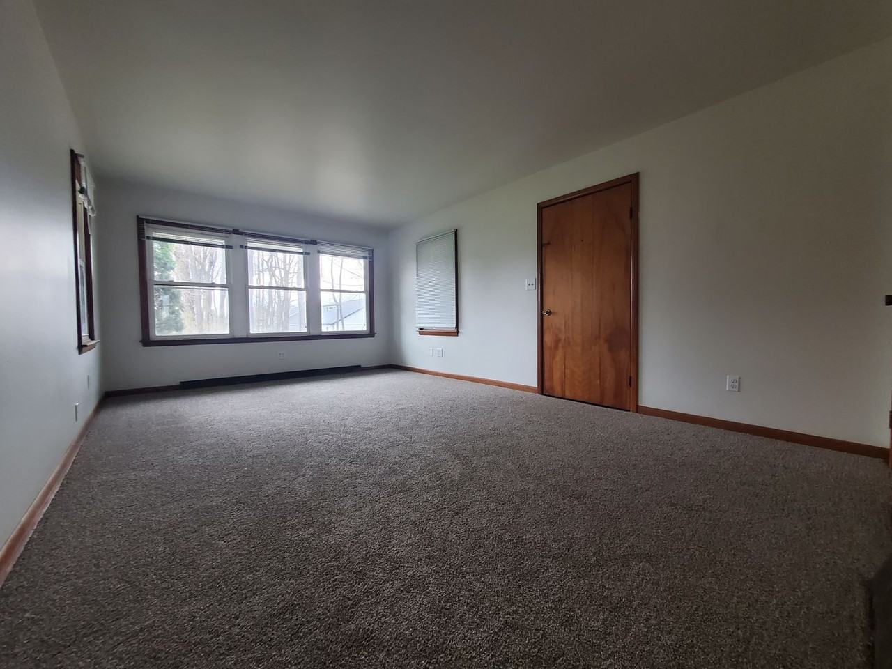 856 Hope - Photo 3 of 7