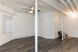 3705 West Diversey Avenue - Garden #1 - Photo 1 of 1