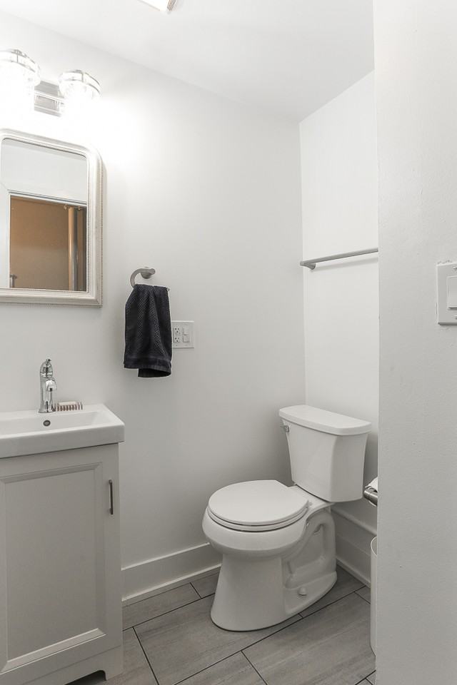 3705 West Diversey Avenue - Garden #1 - Photo 7 of 12