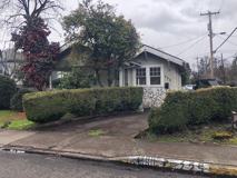 Rock01 - Photo 1 of 1