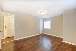 634 East Park Avenue - Photo 1 of 1
