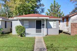 634 East Park Avenue - Photo 1 of 1