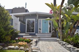 featured image of 26854 Calle Maria