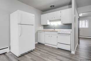 1004 Main St. - Photo 1 of 1