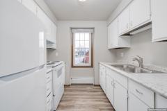 2032 Preble Ave. - Photo 1 of 1