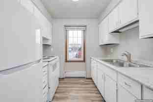 2032 Preble Ave. - Photo 1 of 1