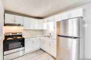 featured image of 2250 Eastman Ave