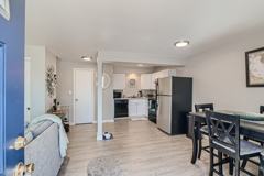 1315 12th Avenue - Photo 1 of 1