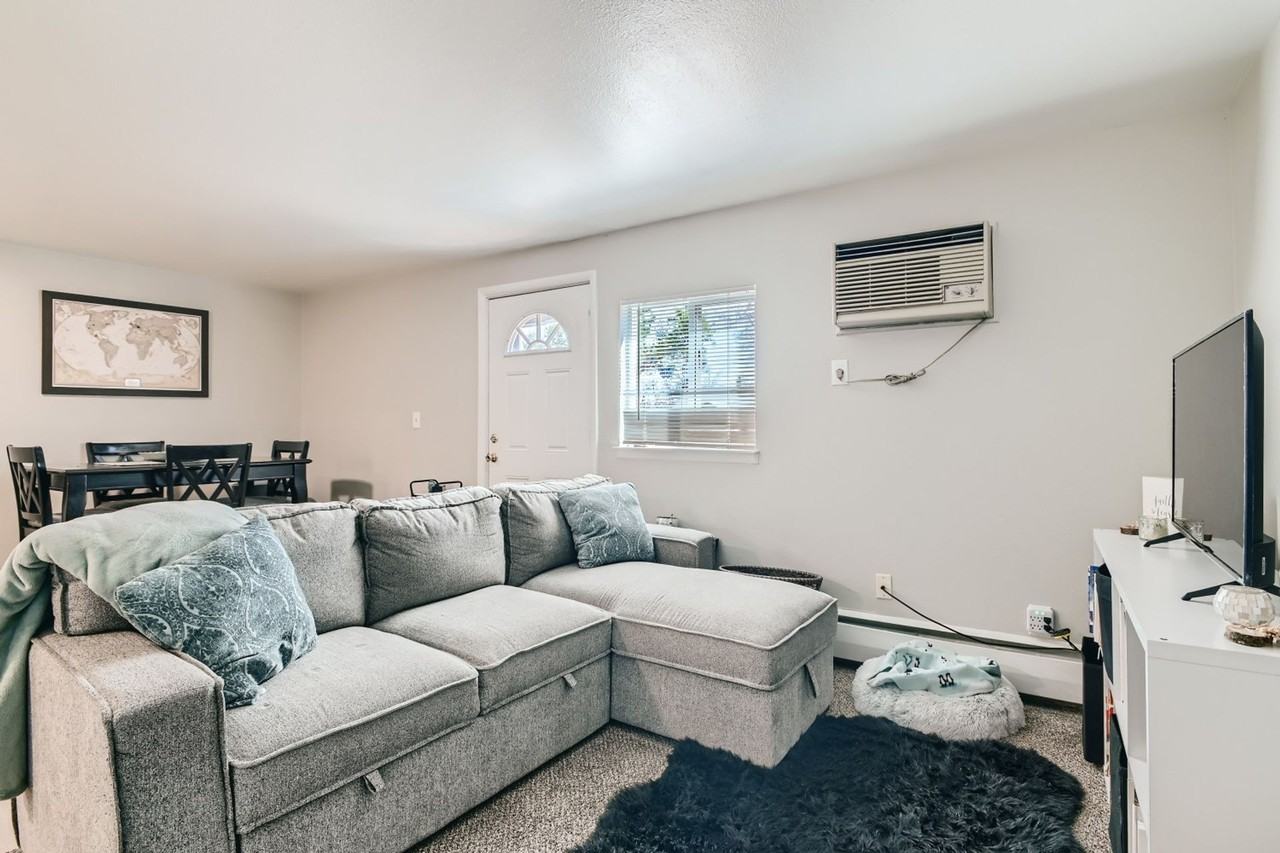 1315 12th Avenue - Photo 7 of 20