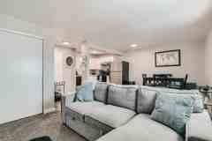 1315 12th Avenue - Photo 1 of 1