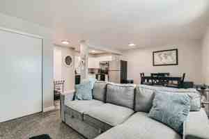 featured image of 1315 12th Ave