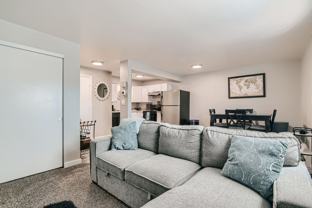 1315 12th Avenue - Photo 1 of 1