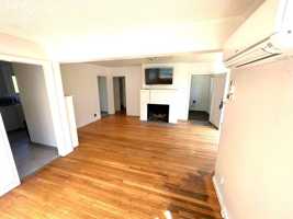 featured image of 136 Nw 21st St