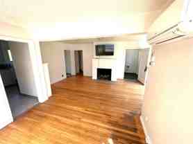 136NW21st - Photo 1 of 1