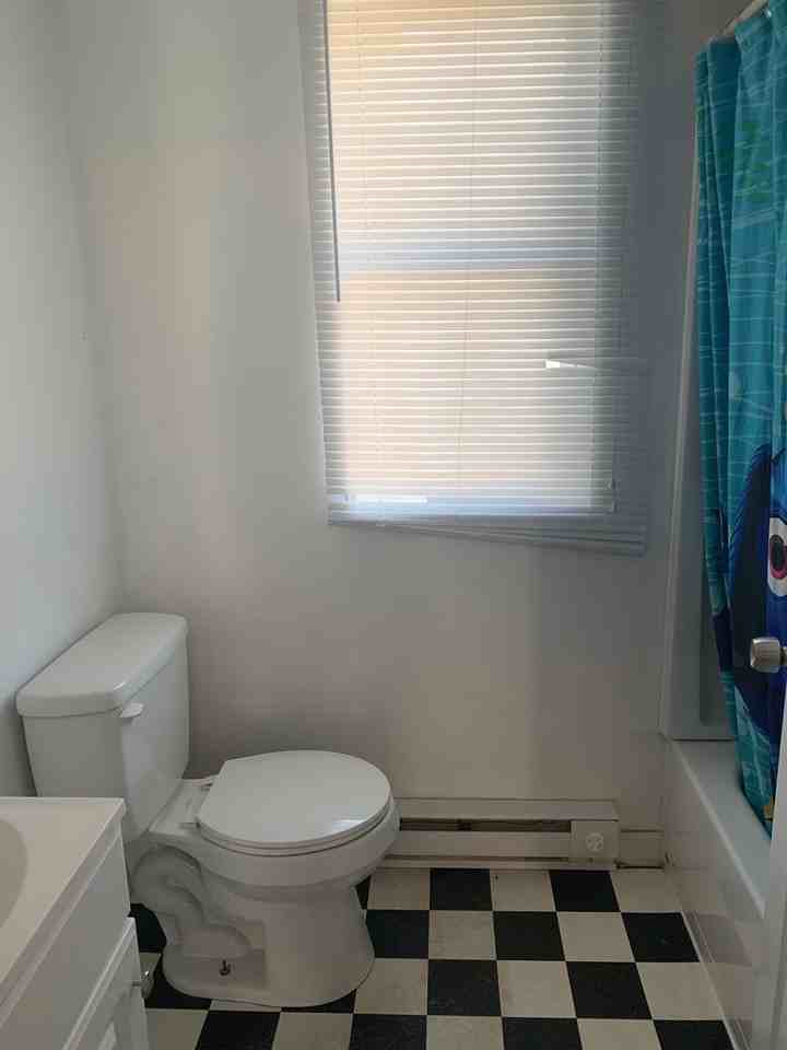 1335 Cotton St - Photo 3 of 7