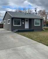 featured image of 1307 Winslow Ave