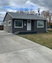 1307 Winslow Ave - Photo 1 of 1