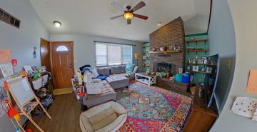 featured image of 2200 Blueberry Dr