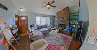 2200 Blueberry Dr - Photo 1 of 1