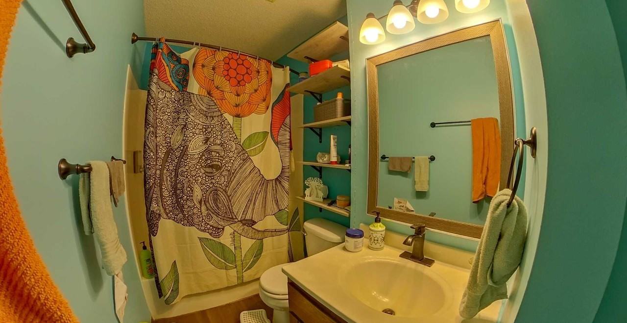 2200 Blueberry Dr - Photo 6 of 11