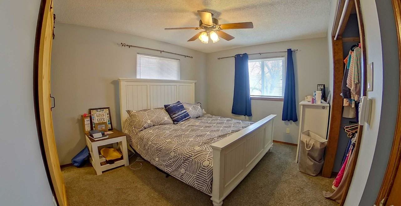 2200 Blueberry Dr - Photo 4 of 11