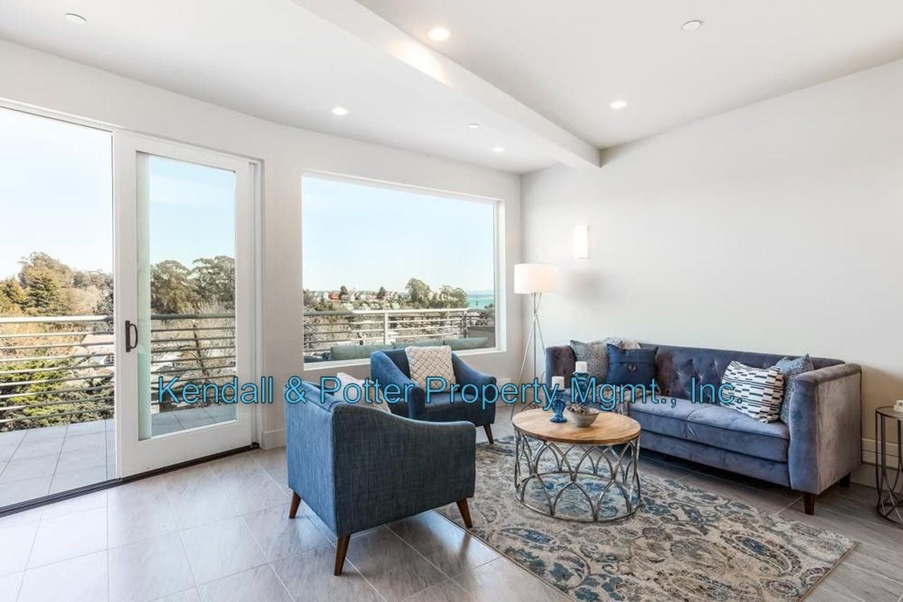 1740 Wharf Rd - Photo 6 of 19