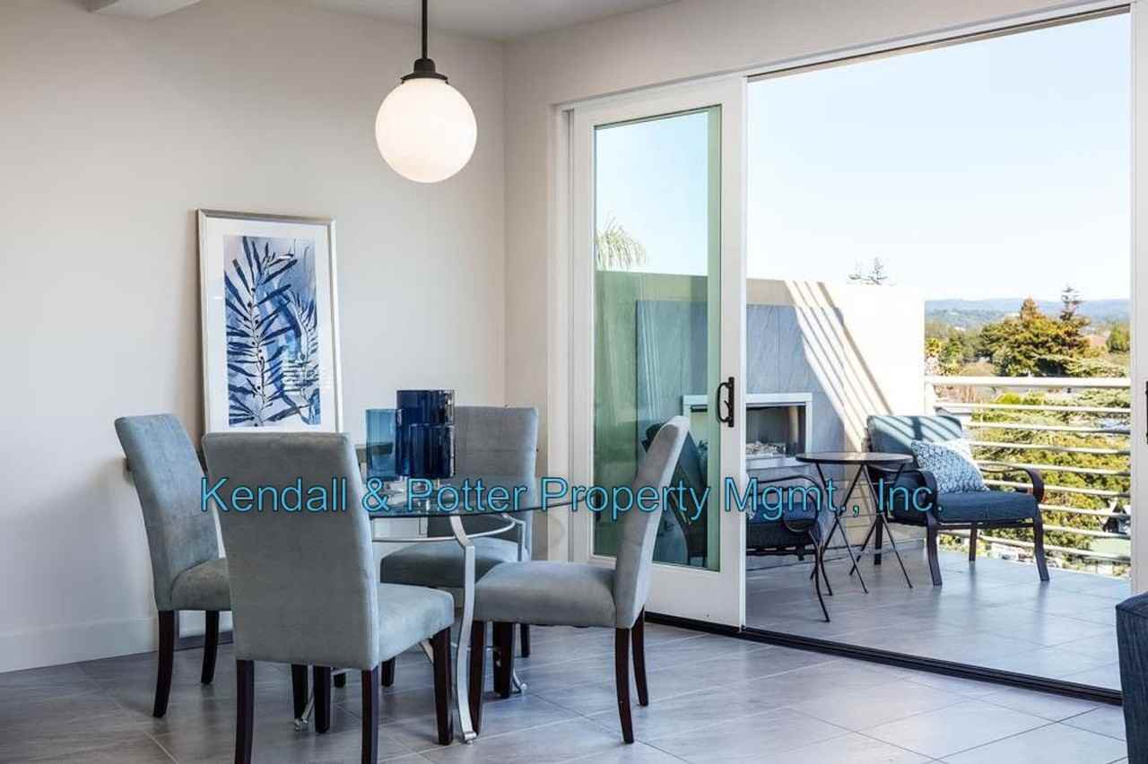 1740 Wharf Rd - Photo 7 of 19