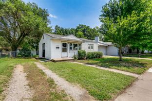 528 N Sheridan Ave - Photo 1 of 1