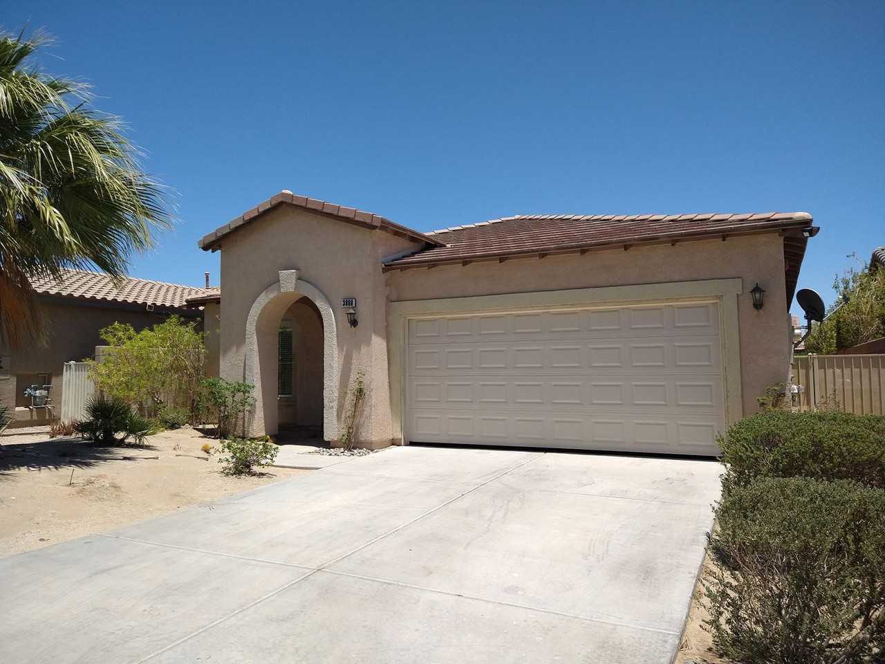 3888 Mission Peak - Photo 2 of 16