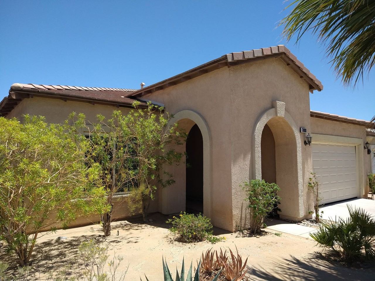 3888 Mission Peak - Photo 3 of 16