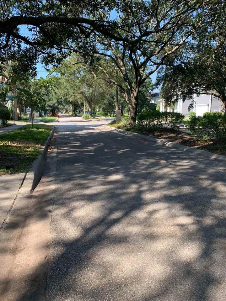 2404 W Parkland Blvd - Photo 2 of 15